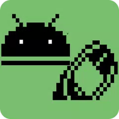 3310 Phone Retro APK 下載