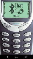 3310 Phone Retro स्क्रीनशॉट 2