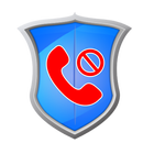 Call Blocker App アイコン