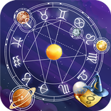 Tử Vi 12 Cung Hoàng Đạo