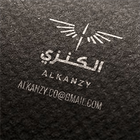 Alkanzy Stage icon
