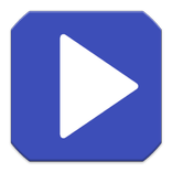 Fidimo - Dizi Fragmanları İzle