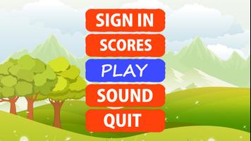 Nut Hunter - Free Kids Games bài đăng