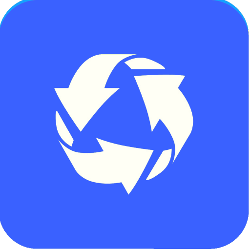 Cleaner for WhatsApp - Download Memory Cleaner