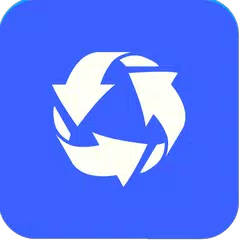 Cleaner for WhatsApp