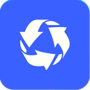 Cleaner for WhatsApp - Download Memory Cleaner APK