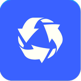 Cleaner for WhatsApp - Download Memory Cleaner icon