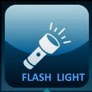 Flashlight Tiny Flashlight+LED APK