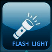 Flashlight Tiny Flashlight+LED