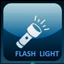 Flashlight Tiny Flashlight+LED-APK