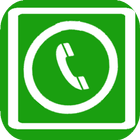 Install WhatsApp On All Device biểu tượng