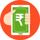 Pubarun Recharge Point APK