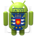 UBBdroid icon