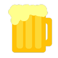 Pub Thursday