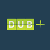 DUB+ Messenger APK