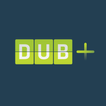 DUB+ Messenger