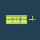 APK DUB+ Messenger
