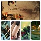 آیکون‌ Luca Crispino