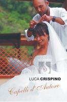 Luca Crispino постер