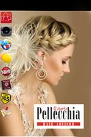 Roberto Pellecchia HairAdvisor poster