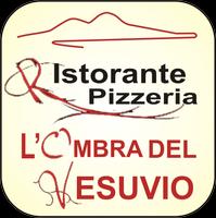 L'OMBRA DEL VESUVIO โปสเตอร์