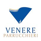 VENERE PARRUCCHIERI アイコン