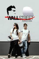 برنامه‌نما WALLSTREET PARRUCCHIERI عکس از صفحه