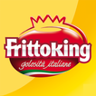 FrittoKing