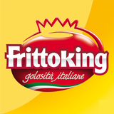 FrittoKing иконка