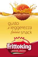 FrittoKing Affiche