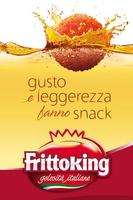 FrittoKing poster