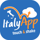 ItalyApp icône