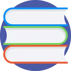 Любимые книги APK 下載