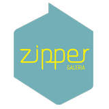 Zipper Galeria simgesi