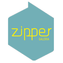 Zipper Galeria APK
