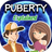 Puberty Explained for Kids APK