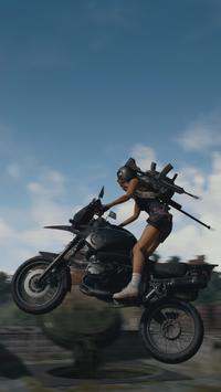 Android 用の Pubg 4k Wallpapers Apk をダウンロード