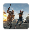 PUBG Mobile  Beginners Guide APK