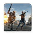 PUBG Mobile Beginners Guide