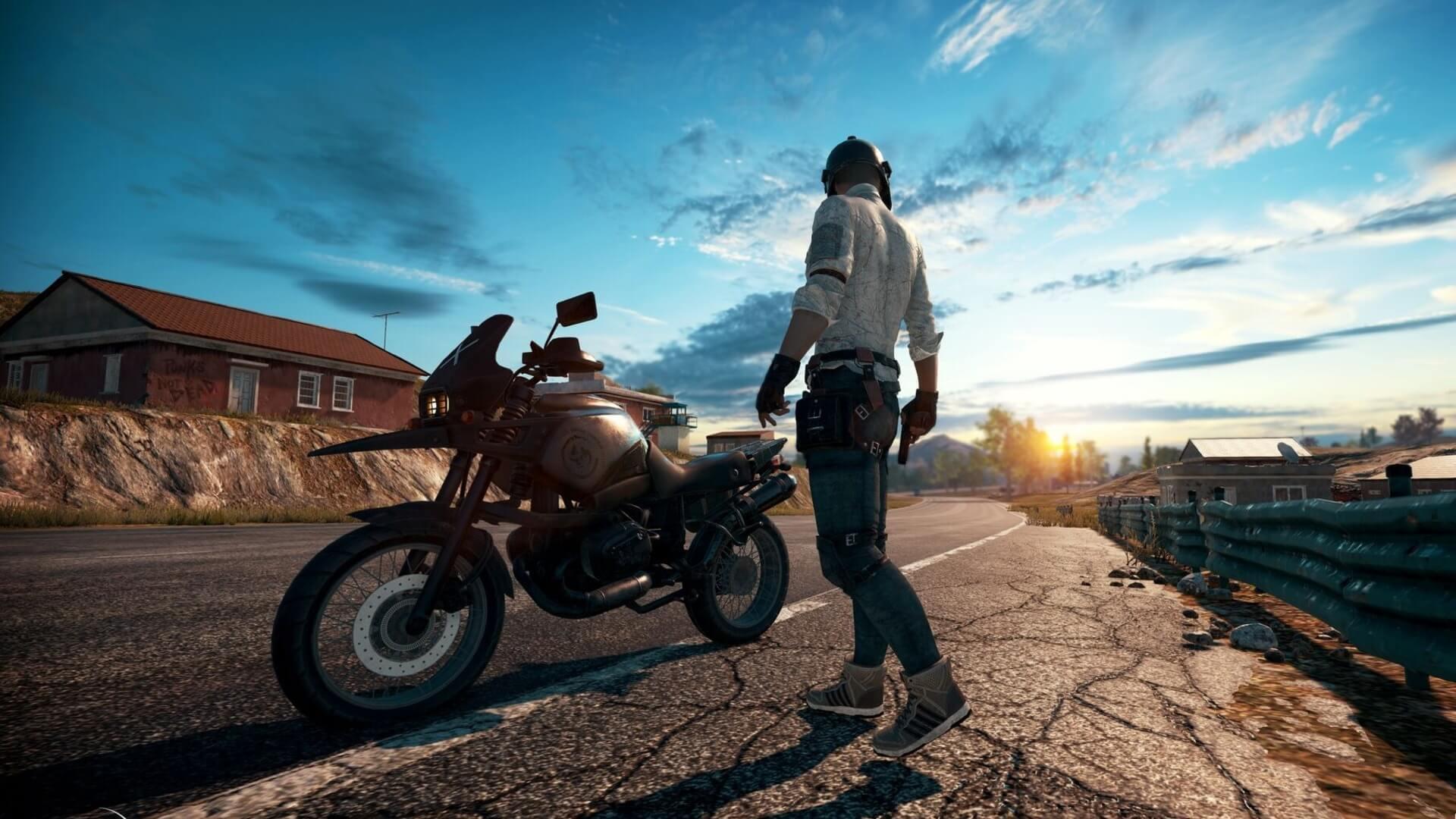Pubg for pc download фото 103