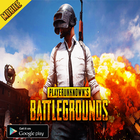 Guide For PUBG Mobile 2018 иконка