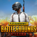Download 배틀그ë¼ìš´ë“œ Mod APK Terbaru