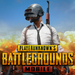 PUBG MOBILE APK