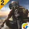 🎮PUBG🎮 2 ONLINE APK