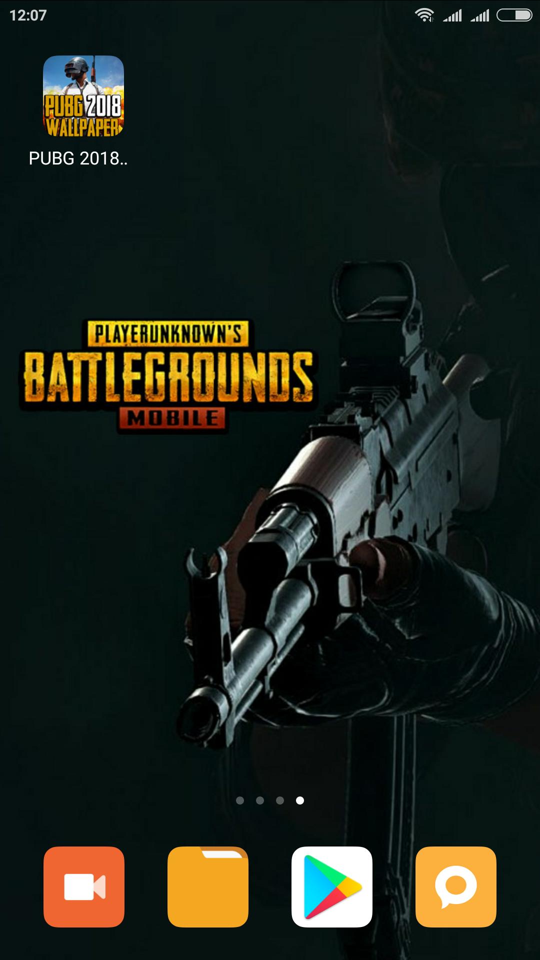 Pubg wallpaper hd for mobile download