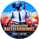 PUBG mobile PUBG Moment Highlights APK
