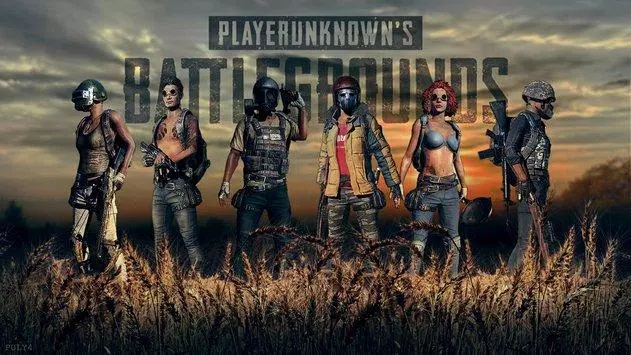 Android 用の Best Of Pubg Wallpaper Hd Apk をダウンロード