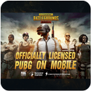 PUGB Wallpaper HD APK