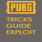 ikon Guide for PUBG