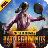 PUBG Mobile Dicas